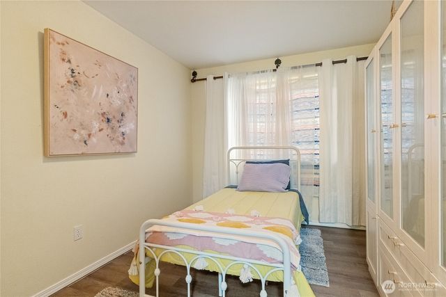 1501 Angela Street, Wenatchee, WA 98801