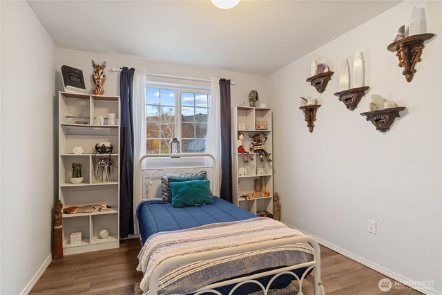 1501 Angela Street, Wenatchee, WA 98801