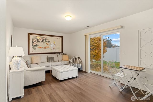 1501 Angela Street, Wenatchee, WA 98801