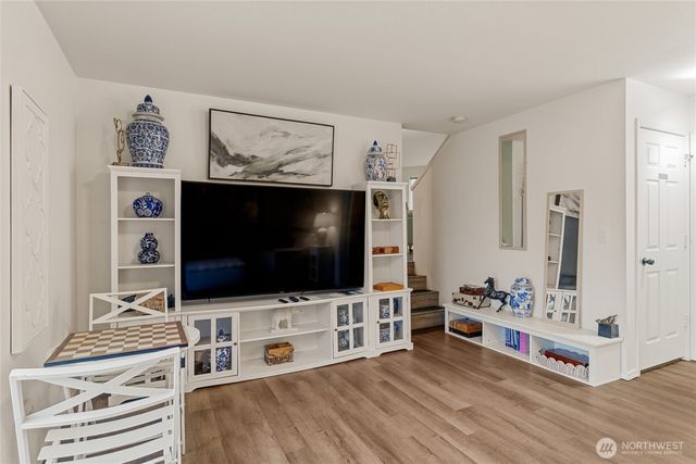 1501 Angela Street, Wenatchee, WA 98801