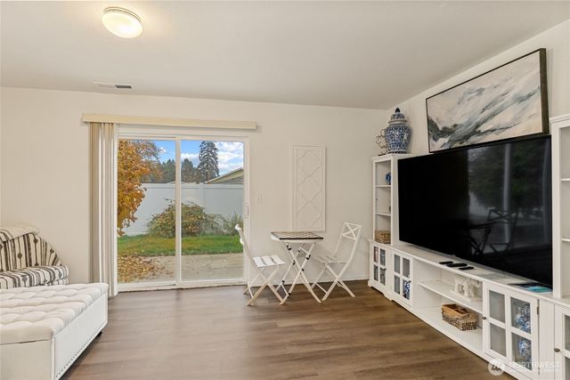 1501 Angela Street, Wenatchee, WA 98801