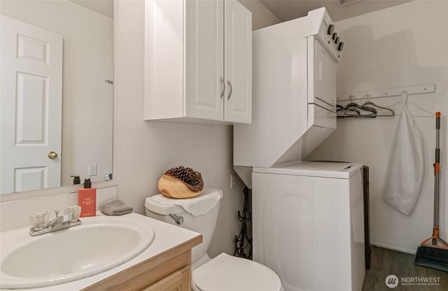 1501 Angela Street, Wenatchee, WA 98801