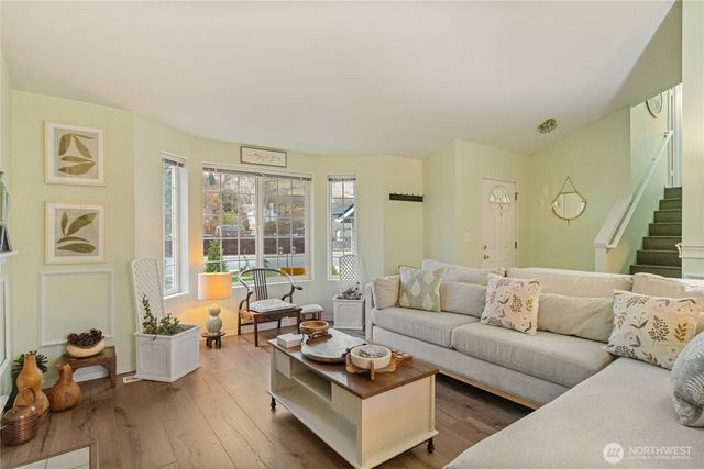 1501 Angela Street, Wenatchee, WA 98801