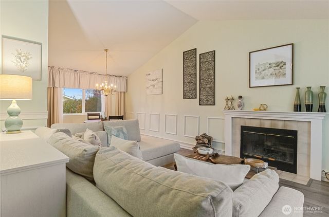 1501 Angela Street, Wenatchee, WA 98801