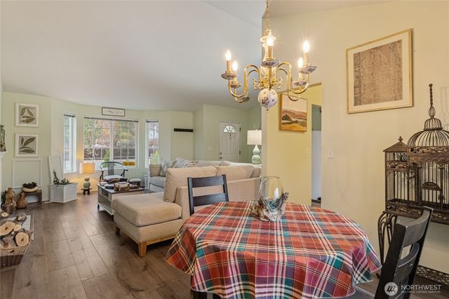 1501 Angela Street, Wenatchee, WA 98801