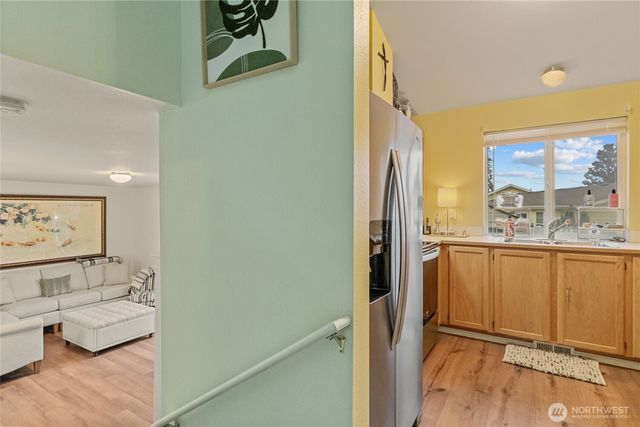 1501 Angela Street, Wenatchee, WA 98801