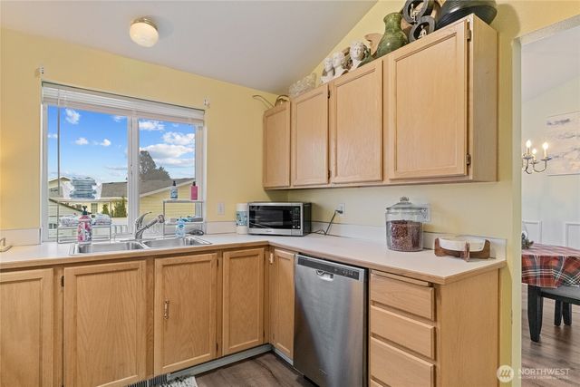 1501 Angela Street, Wenatchee, WA 98801