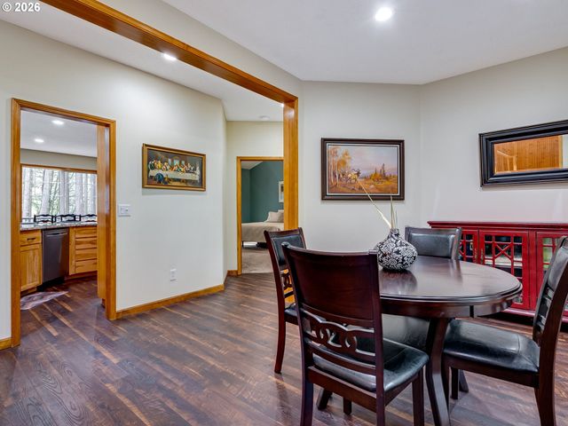 22967 S DAY HILL Rd, Estacada, OR 97023