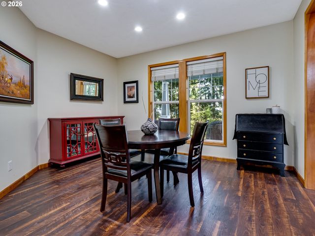 22967 S DAY HILL Rd, Estacada, OR 97023