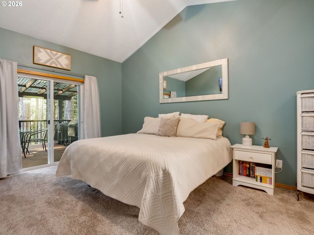22967 S DAY HILL Rd, Estacada, OR 97023