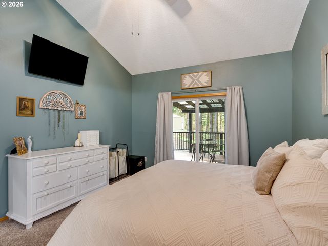 22967 S DAY HILL Rd, Estacada, OR 97023