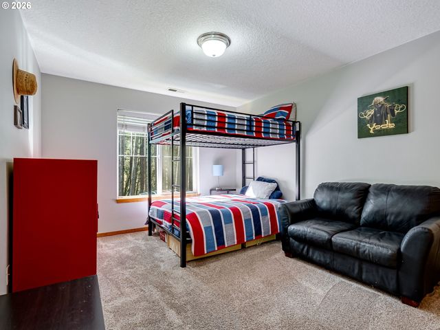 22967 S DAY HILL Rd, Estacada, OR 97023