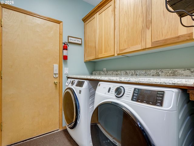 22967 S DAY HILL Rd, Estacada, OR 97023