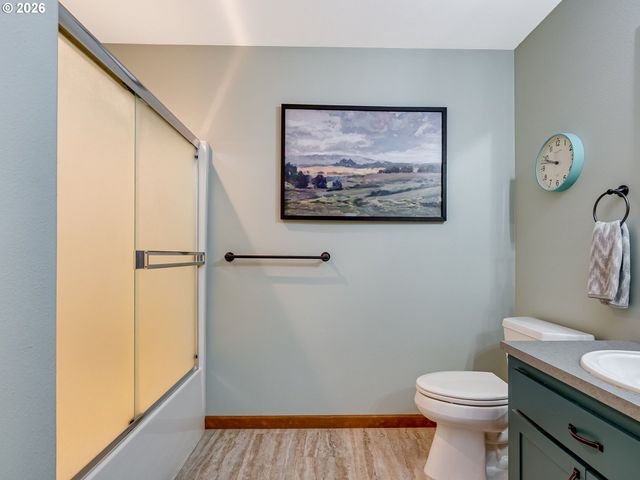 22967 S DAY HILL Rd, Estacada, OR 97023