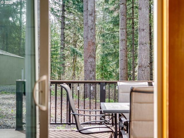 22967 S DAY HILL Rd, Estacada, OR 97023
