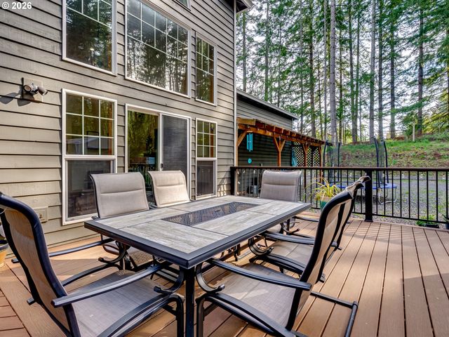 22967 S DAY HILL Rd, Estacada, OR 97023