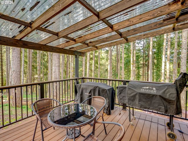 22967 S DAY HILL Rd, Estacada, OR 97023