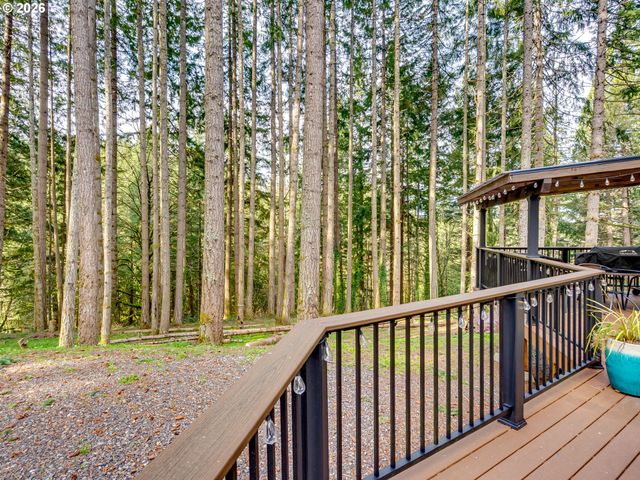 22967 S DAY HILL Rd, Estacada, OR 97023