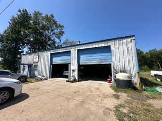 163 PARKER ROAD, Monroe, LA 71202