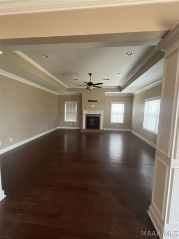 111 Glennbrooke Lane, Prattville, AL 36066