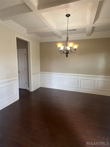 111 Glennbrooke Lane, Prattville, AL 36066