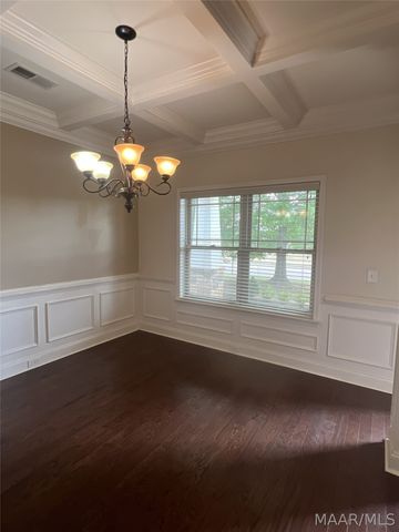 111 Glennbrooke Lane, Prattville, AL 36066