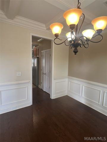 111 Glennbrooke Lane, Prattville, AL 36066