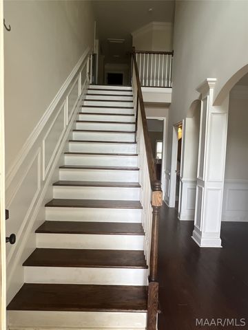 111 Glennbrooke Lane, Prattville, AL 36066
