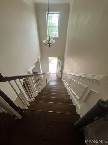 111 Glennbrooke Lane, Prattville, AL 36066