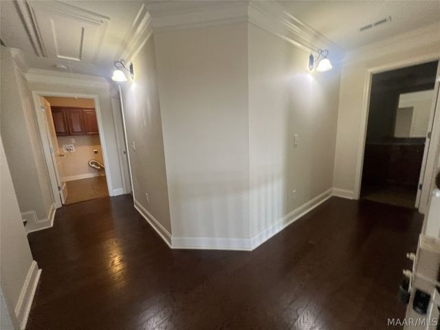111 Glennbrooke Lane, Prattville, AL 36066