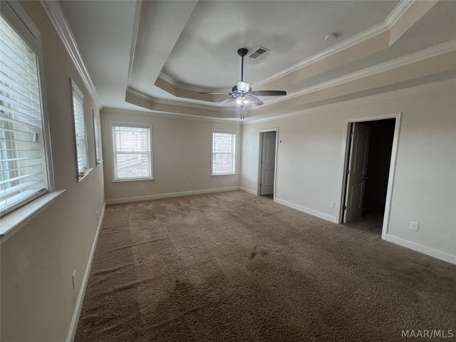 111 Glennbrooke Lane, Prattville, AL 36066