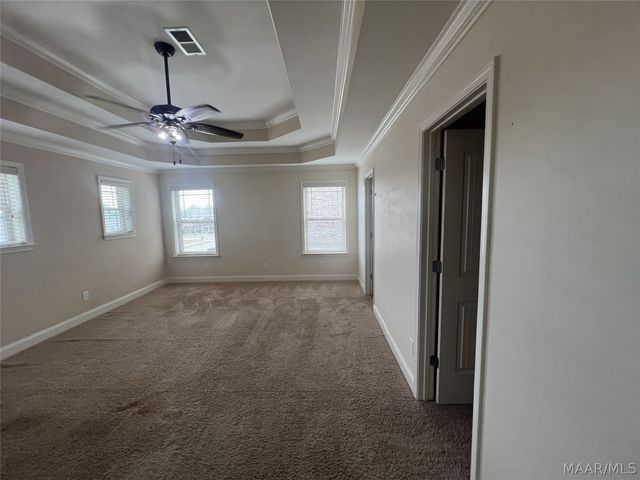 111 Glennbrooke Lane, Prattville, AL 36066