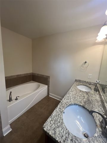 111 Glennbrooke Lane, Prattville, AL 36066
