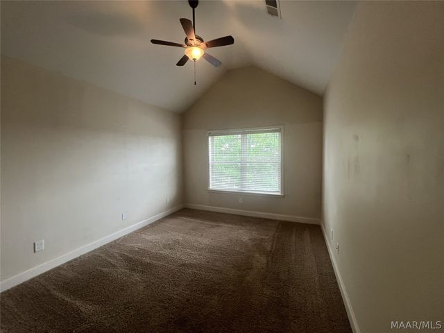 111 Glennbrooke Lane, Prattville, AL 36066