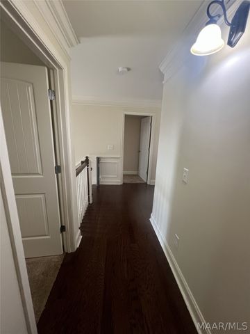 111 Glennbrooke Lane, Prattville, AL 36066