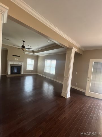111 Glennbrooke Lane, Prattville, AL 36066