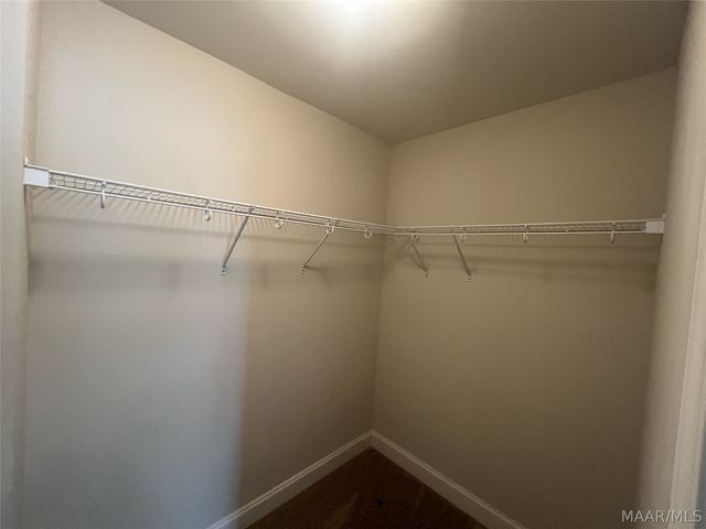 111 Glennbrooke Lane, Prattville, AL 36066