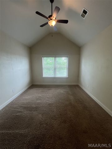 111 Glennbrooke Lane, Prattville, AL 36066