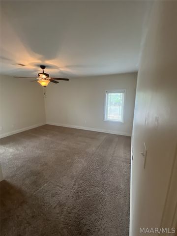 111 Glennbrooke Lane, Prattville, AL 36066