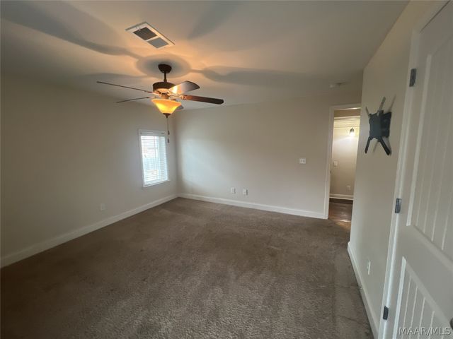 111 Glennbrooke Lane, Prattville, AL 36066