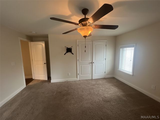 111 Glennbrooke Lane, Prattville, AL 36066