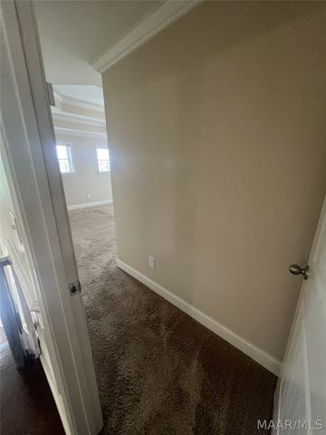 111 Glennbrooke Lane, Prattville, AL 36066