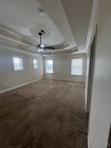 111 Glennbrooke Lane, Prattville, AL 36066