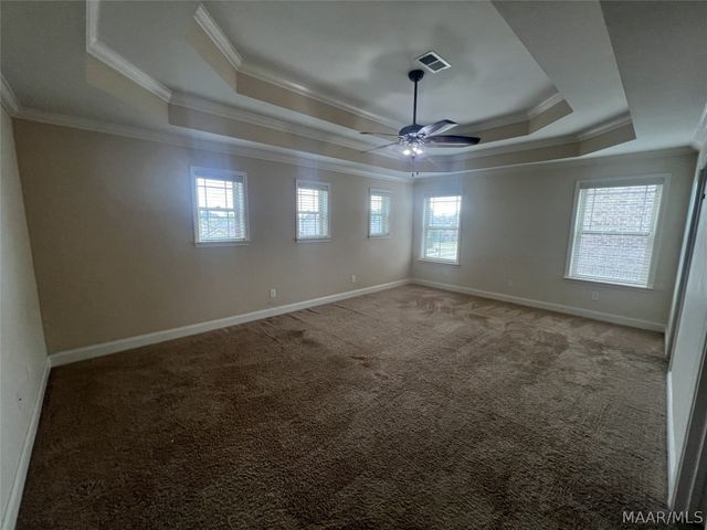 111 Glennbrooke Lane, Prattville, AL 36066
