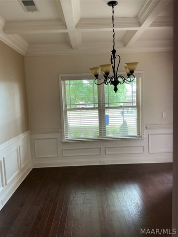 111 Glennbrooke Lane, Prattville, AL 36066