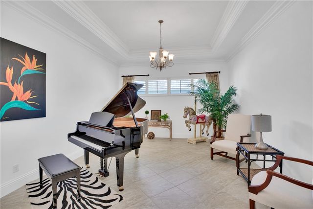 460 Wingate Terrace SW, Vero Beach, FL 32968