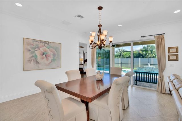 460 Wingate Terrace SW, Vero Beach, FL 32968