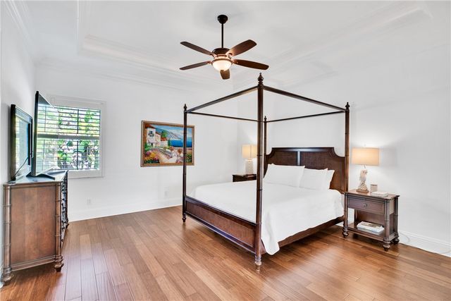 460 Wingate Terrace SW, Vero Beach, FL 32968