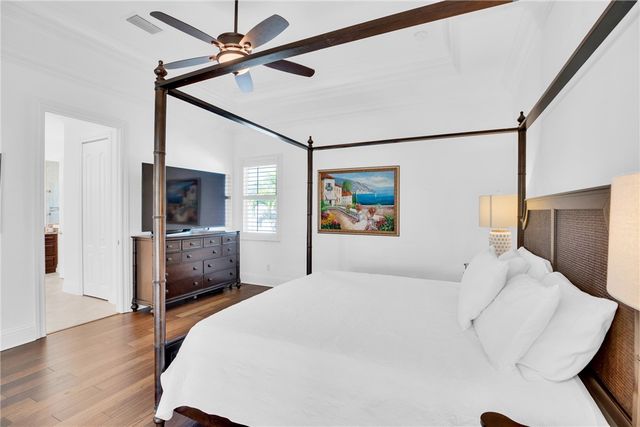 460 Wingate Terrace SW, Vero Beach, FL 32968