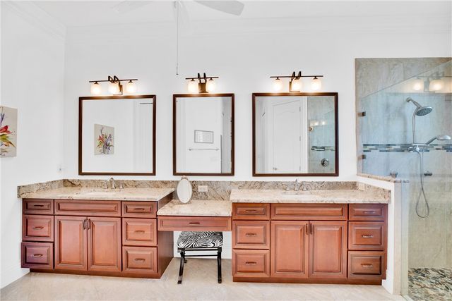 460 Wingate Terrace SW, Vero Beach, FL 32968